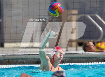 Thumbnail 2 in San Clemente @ Huntington Beach photogallery.