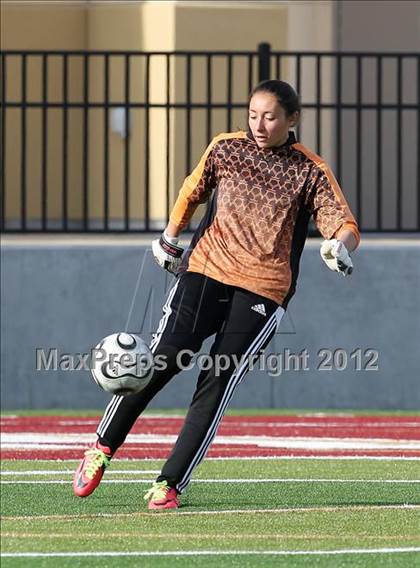 Thumbnail 3 in Vacaville @ Napa photogallery.
