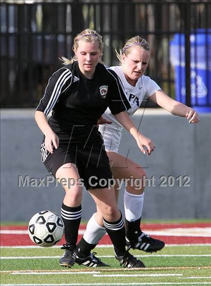 Thumbnail 3 in Vacaville @ Napa photogallery.