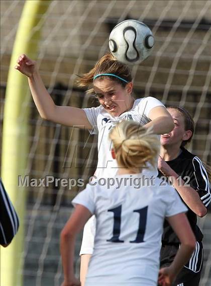 Thumbnail 2 in Vacaville @ Napa photogallery.