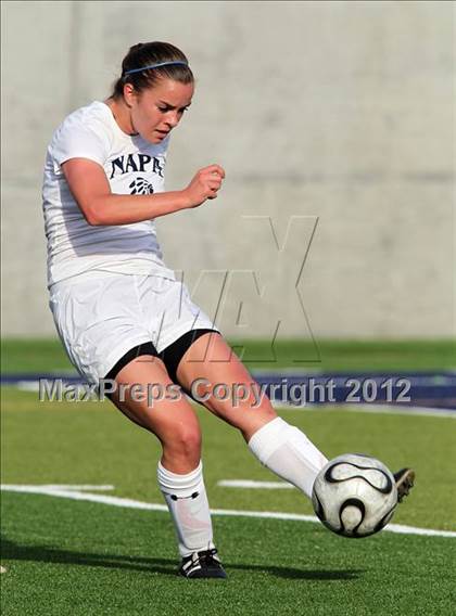 Thumbnail 2 in Vacaville @ Napa photogallery.