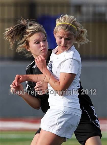 Thumbnail 3 in Vacaville @ Napa photogallery.