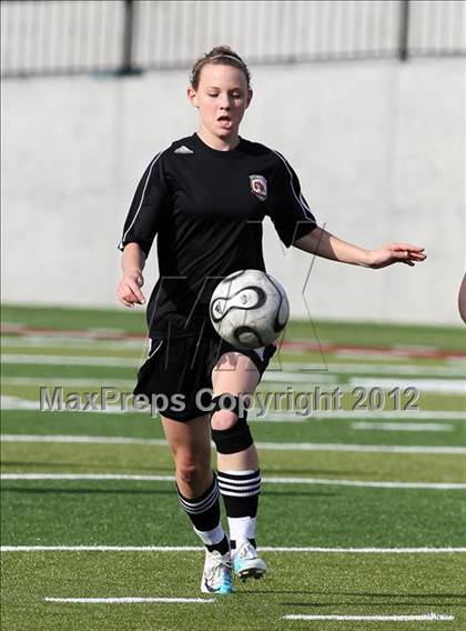 Thumbnail 2 in Vacaville @ Napa photogallery.