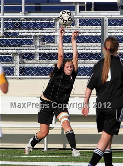 Thumbnail 2 in Vacaville @ Napa photogallery.