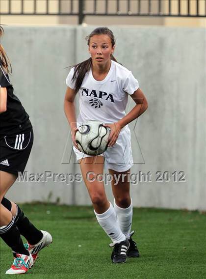 Thumbnail 1 in Vacaville @ Napa photogallery.