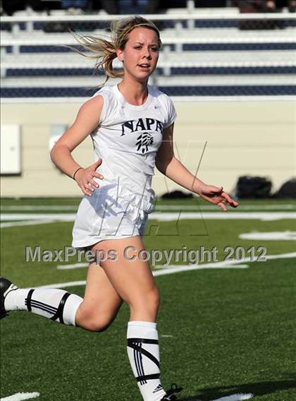 Thumbnail 1 in Vacaville @ Napa photogallery.