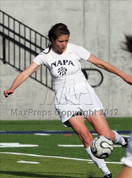 Thumbnail 2 in Vacaville @ Napa photogallery.