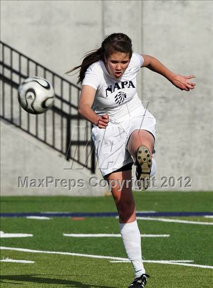 Thumbnail 3 in Vacaville @ Napa photogallery.