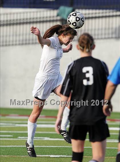 Thumbnail 2 in Vacaville @ Napa photogallery.