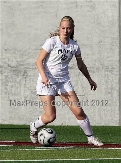 Thumbnail 2 in Vacaville @ Napa photogallery.