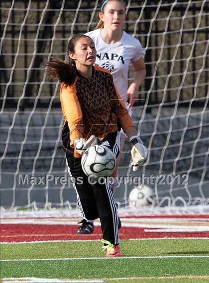 Thumbnail 3 in Vacaville @ Napa photogallery.