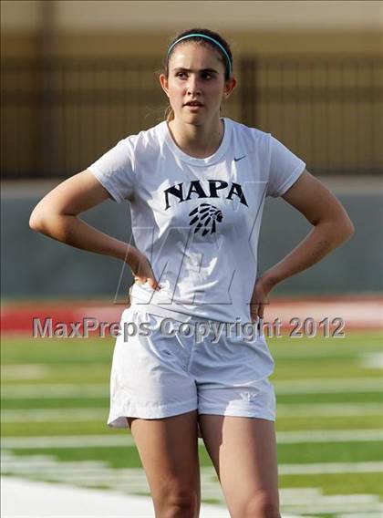 Thumbnail 2 in Vacaville @ Napa photogallery.