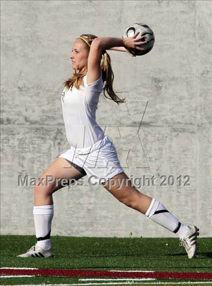Thumbnail 3 in Vacaville @ Napa photogallery.