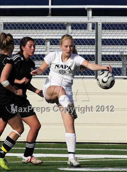 Thumbnail 2 in Vacaville @ Napa photogallery.