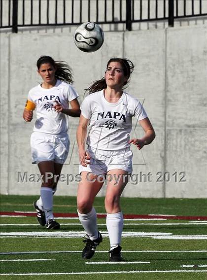 Thumbnail 3 in Vacaville @ Napa photogallery.