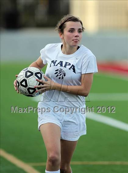 Thumbnail 2 in Vacaville @ Napa photogallery.