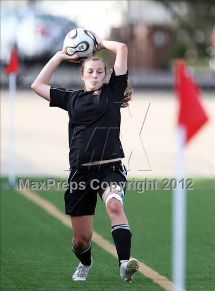 Thumbnail 3 in Vacaville @ Napa photogallery.