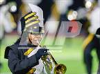 Photo from the gallery "Carrollton vs. Walton (GHSA 7A Quarterfinals)"