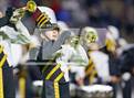 Photo from the gallery "Carrollton vs. Walton (GHSA 7A Quarterfinals)"