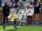 Photo from the gallery "Carrollton vs. Walton (GHSA 7A Quarterfinals)"