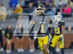 Photo from the gallery "Carrollton vs. Walton (GHSA 7A Quarterfinals)"