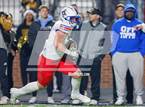 Photo from the gallery "Carrollton vs. Walton (GHSA 7A Quarterfinals)"