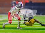 Photo from the gallery "Carrollton vs. Walton (GHSA 7A Quarterfinals)"