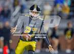 Photo from the gallery "Carrollton vs. Walton (GHSA 7A Quarterfinals)"