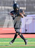 Photo from the gallery "McClymonds @ California"