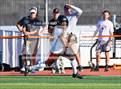 Photo from the gallery "McClymonds @ California"