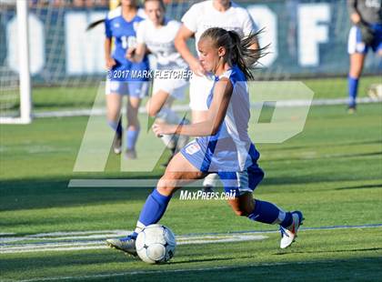 Thumbnail 2 in Washington Township @ Shawnee photogallery.