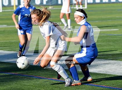 Thumbnail 1 in Washington Township @ Shawnee photogallery.