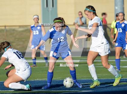 Thumbnail 1 in Washington Township @ Shawnee photogallery.