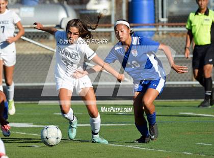 Thumbnail 2 in Washington Township @ Shawnee photogallery.