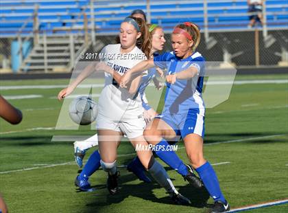 Thumbnail 2 in Washington Township @ Shawnee photogallery.