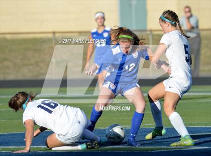 Thumbnail 2 in Washington Township @ Shawnee photogallery.