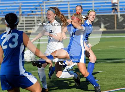 Thumbnail 3 in Washington Township @ Shawnee photogallery.
