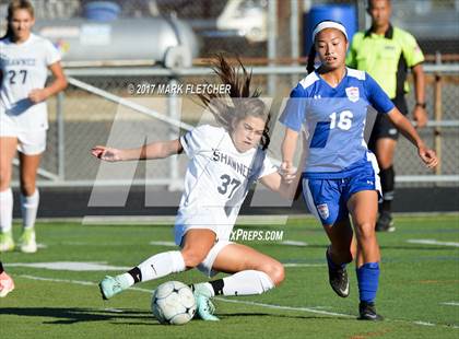 Thumbnail 3 in Washington Township @ Shawnee photogallery.