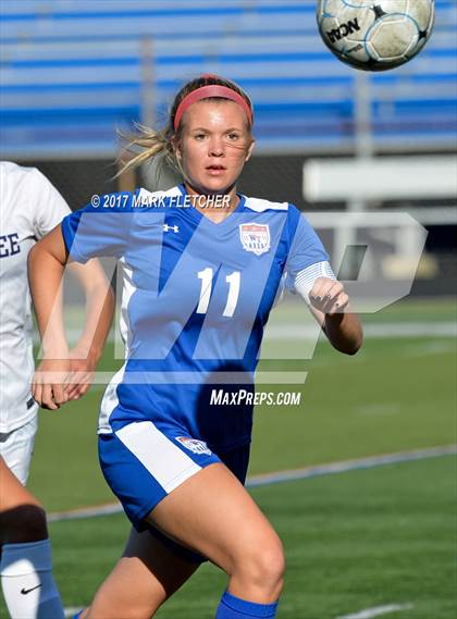 Thumbnail 1 in Washington Township @ Shawnee photogallery.