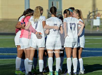 Thumbnail 3 in Washington Township @ Shawnee photogallery.