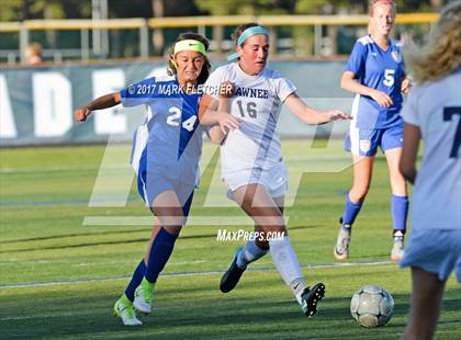 Thumbnail 3 in Washington Township @ Shawnee photogallery.