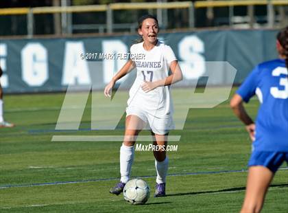 Thumbnail 3 in Washington Township @ Shawnee photogallery.