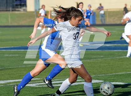 Thumbnail 2 in Washington Township @ Shawnee photogallery.