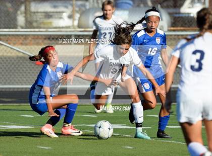 Thumbnail 1 in Washington Township @ Shawnee photogallery.
