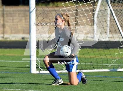 Thumbnail 1 in Washington Township @ Shawnee photogallery.