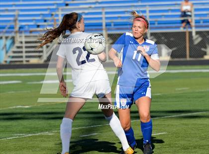 Thumbnail 1 in Washington Township @ Shawnee photogallery.