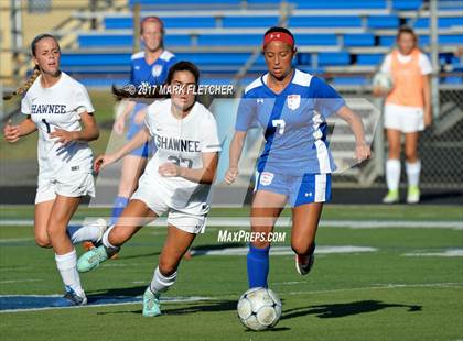 Thumbnail 3 in Washington Township @ Shawnee photogallery.