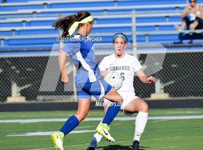 Thumbnail 1 in Washington Township @ Shawnee photogallery.