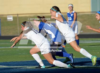 Thumbnail 3 in Washington Township @ Shawnee photogallery.