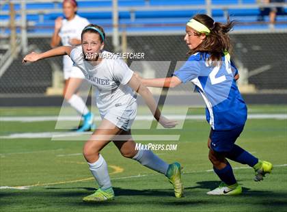 Thumbnail 1 in Washington Township @ Shawnee photogallery.